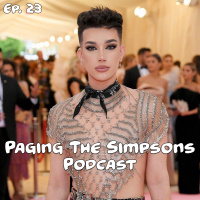 James Charles Drama, Ayesha Curry Needs Some Love, Our Wedding Is Cancelled |EP#23