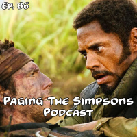 My Girlfriend Wants All My Attention!, Robert Downey Jr.s Toxic Movie Past!? |EP#86