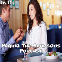 Proposing To My Girlfriend With My Exs Ring, Army Of Turtles Unleashed, and Measles Outbreak |EP#17