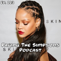 Rihanna Is Changing The Game!, Dealing With Work From Home Burnout! |EP#123