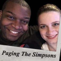 2021 Goals! Investing In Our Financial, Mental, And Physical Future! |EP#133