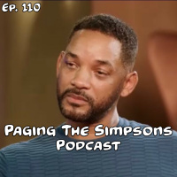 Breaking Down Will And Jada’s Entanglement, You May No Longer Need A College Degree! |EP#110