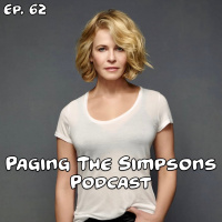 Lets Talk About Chelsea Handler and White Privilege... |EP#62
