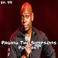 She Wants A City As White As Possible, Dave Chappelle Controversial Stand Up, My Fiancé is A Bridezilla! |EP#55