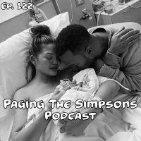 The Great Covid Debate!, Chrissy Teigens miscarriage!?, Dr. Dre Wins His Divorce Battle! |EP#122