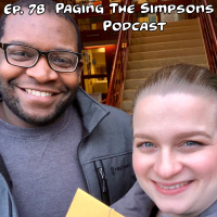 Wedding Update! The Big Day Is Coming!! (December) |EP#78