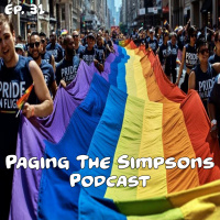 Straight Pride Month?, Central Park 5 Prosecutor Gets Fired, My Boyfriends Son Keeps Touching Me |EP#31