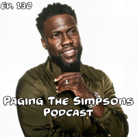 Women Attacking Video Gamers, Kevin Hart Attacked On Clubhouse, A 5G Tower Gave Me COVID!! | EP#130