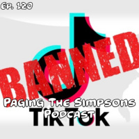 TikTok Rollercoaster, Trump Wants To White Wash History In Schools Even More, My Girlfriend Is Trying To Kill Me!! |EP#120