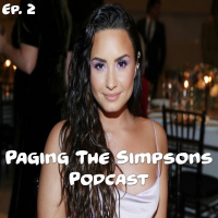 Anxiety, Being an Interracial Couple, and Mental Health |EP#2