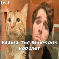 Cancel Culture: Shane Dawson, Jess Hilarious and Getting Married When You Arent Ready |EP#9