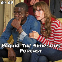 Questions All Girls Want to Know About Guys: Answered Here! |EP#68