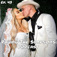 Jake Paul and Tana Mongeau Marriage, Brooke Houts Abuses Her Dog, Getting Divorced Under A Year Married |EP#49