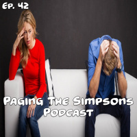 Relationship Stereotypes That Men And Women Go Through |EP#42