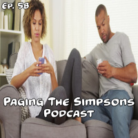 Can Astrology Help Your Relationship? |EP#58