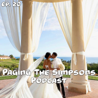 Wedding Update (April) |EP#20