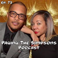 Are You In A Toxic Relationship?, And Would You Marry For Love or Financial Stability? |EP#73