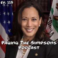 2020 Is The War On Common Sense!, Being Sexually Harassed At The Gym!! |EP#115