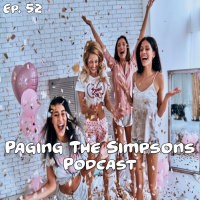 Wedding Update And Bachelorette Party (August) |EP#52