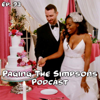 Is Love Really Blind!?, I’ve Been Faking My Orgasms! |EP#93