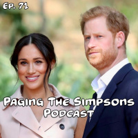 Meghan Markle Getting Attacked By Press, Selena Gomez and Justin Bieber Drama, Dealing With A Partner That Spends To Much! |EP#71