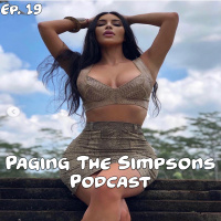 Being A Business Owner And A Content Creator, Teslas Future, Sticking to a Budget In Relationship |EP#19