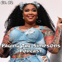 Lizzo Is INSECURE As Hell, Marriage Myths They Don’t Tell You!? |EP#82