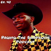 Why Representation Matters In Media No Matter The Race, Gender, Sexuality |EP#40