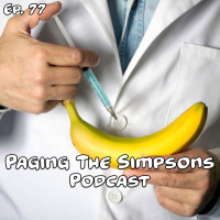 RUN! Male Birth Control Is Coming!! And Why Do Men Fear Women’s Equal Rights!? |EP#77