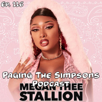 Megan Thee Stallion Confirmed She Was Shot By Tory Lanez, My Boyfriend Doesnt Like Me Showing To Much Skin!? |EP#116
