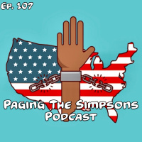 Juneteenth Being Celebrated, White Blessings, How Do You Know You Are Ready For Marriage!? |EP#107