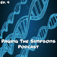 Would You Vaccinate Your Child? |EP#4