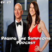 More Abortion Bans, Mental Burnout Is Now Official, My Husband Wants A “White” Name For Our Baby |EP#29