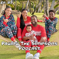 If She Cheats, That’s On Me!, Would You Be An Accepting Parent In A Toxic World!? |EP#89