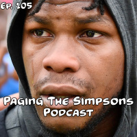 America, Why Don’t You Love Me!? |EP#105