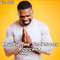 Being A Interracial Couple In Trumps America!, 50 Cent Trolling Everyone!!, My Boyfriend Masturbating To Nude Pictures Of Himself! |EP#125