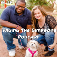 Wedding Update (June) |EP#36