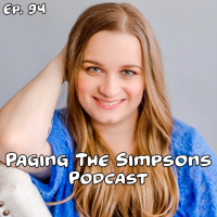 She Lost Her Small Business To The Coronavirus!, TikTok Is Censoring Their Users!! |EP#94