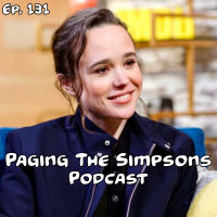 Elliot Page Comes Out As Transgender!, Snapchat Stories Stolen AGAIN!, What Is She Doing With All These Magic Erasers!! |EP#131