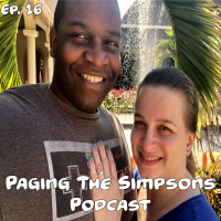 Being In A Relationship As An Interracial Couple |EP#16