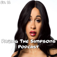 Cardi B Drugging Men, Dating As An Introvert and Extrovert, #MyWhitePrivilege hashtag |EP#11