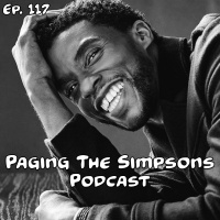 Chadwick Bosemans Legacy, Joe Buddens Spotify Beef!, How To Be More Attractive On Dating Sites!? |EP#117