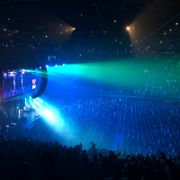 Adventuring and Doing the Things! 