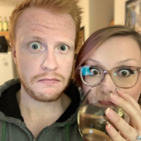 Episode 14 - Answering Your Questions (Double Bottle Edition)