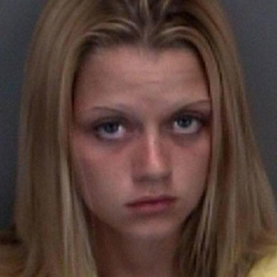 What The Actual Eff!