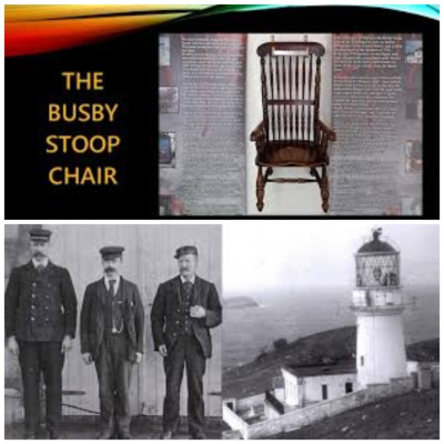 What The Actual Eff!