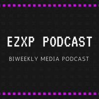 EzXp Episode 5: Humble Bundles, Gambling, and Cheating