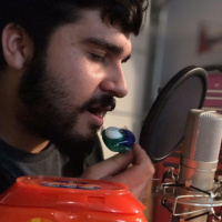 EzXp Episode 12: Video Game Worlds and Gamers Vs. Non Gamers