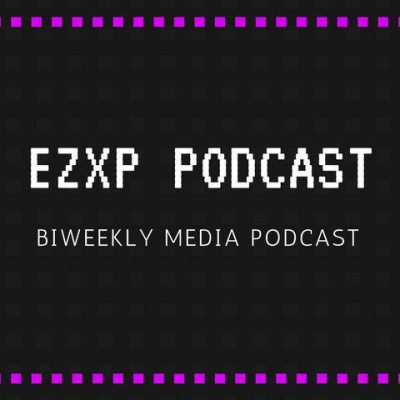 Ezxp Podcast