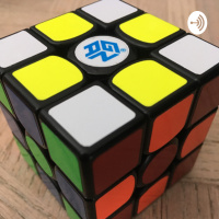 Are all Cubers Geniuses?